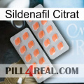 Sildenafil Citrat 27